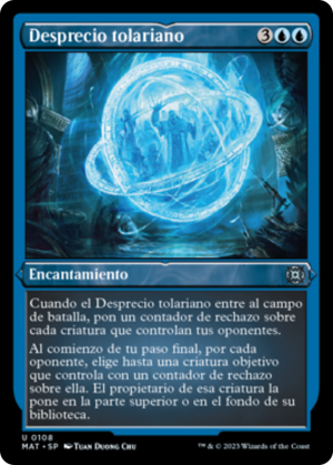 e62b9389-92e7-4ea3-b5d9-0f949e2e8292 Tolarian Contempt