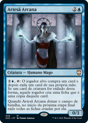 e62f1d53-efd3-4e3e-99da-95a5e3158c35 Arcane Artisan