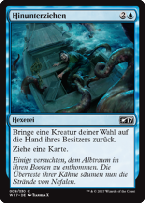 e6398c9f-7406-48cd-a4fb-da5d726f7eba Drag Under