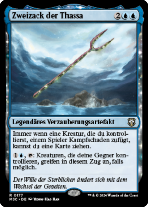 e6432485-3e30-4c07-a114-cc117049fe1e Bident of Thassa