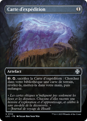 e647220b-411b-4f81-bcaf-ed782b4dec7e Expedition Map