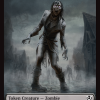 e6474e0d-a3ca-439f-b9b8-82022c59ff14 Zombie