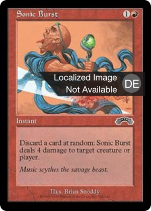 e6487c7a-d98c-4ca8-a991-f4ab1513a450 Sonic Burst