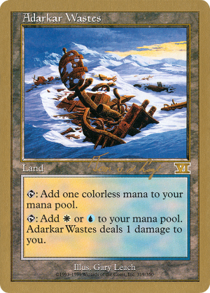 e653b15a-8ed8-4f80-a8a1-a669c948d5d6 Adarkar Wastes