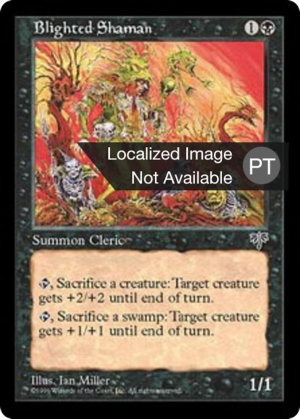 e65ca0a0-4ded-47ec-aeee-96b554d81f62 Blighted Shaman