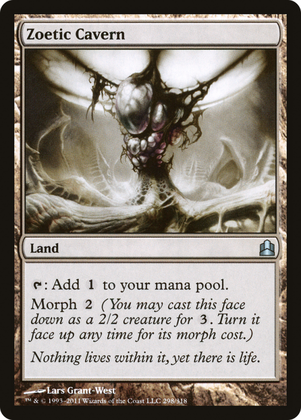 e65eeae0-37bb-4465-a7bf-76aa0a4ccd61 Zoetic Cavern