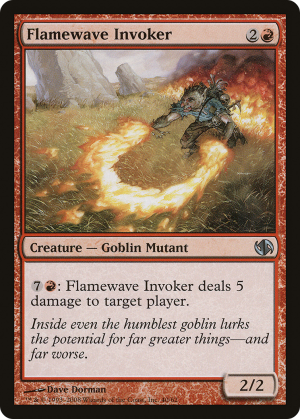 e6699bcb-40e3-47b9-a96d-1478d4a1c0a0 Flamewave Invoker