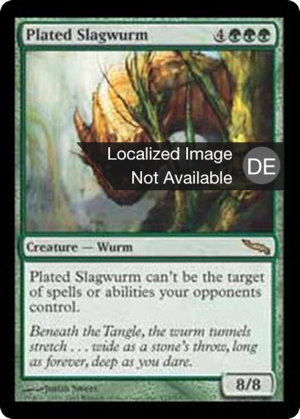 e66a18e4-e6c9-4455-a76c-cade1c3ab635 Plated Slagwurm