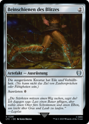 e66a9343-3bcb-4acc-b680-ccefb5ac1fef Lightning Greaves