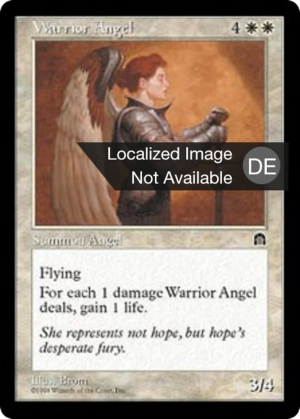 e66af777-860b-42dd-b34e-acac10d0f222 Warrior Angel