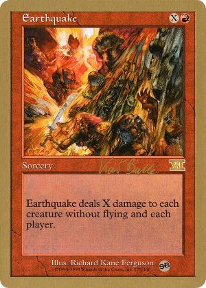 e66b58be-8598-4caa-98b2-1b7fbcb5385b Earthquake