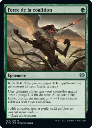 e66cd26c-fbc8-4885-96a1-5be601429b08 Strength of the Coalition