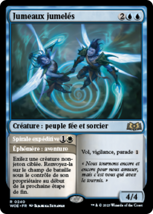 e66e3389-e438-4d30-9dcb-ec6d2fac270e Twining Twins // Swift Spiral