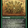 Doubling Season