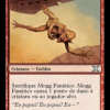 Mogg Fanatic