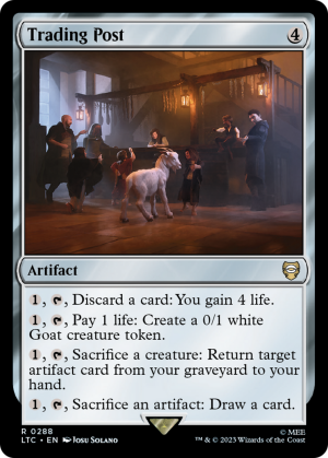 e6728c66-69b6-4cb0-922f-4c264f009218 Trading Post