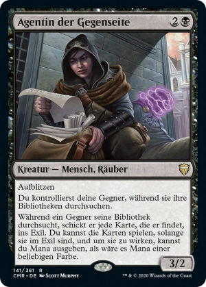 e6742f8e-45d2-481b-9305-59ad8e8275ad Opposition Agent