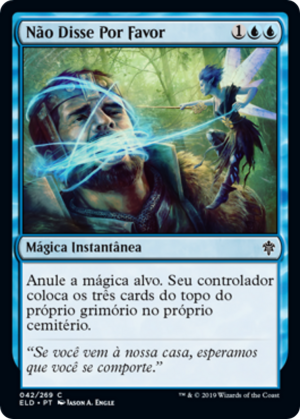 e67687b2-9b7b-47f9-b62f-720db11255ad Didn't Say Please