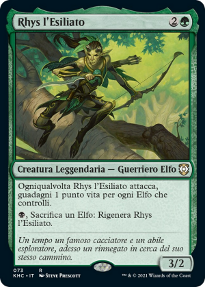 e677b93f-8de5-4729-a687-2f490a9376d2 Rhys the Exiled