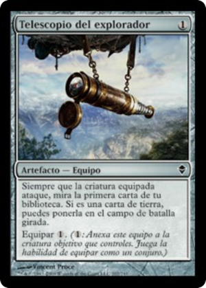 e678b324-2f18-45b5-98c5-f690b6b15004 Explorer's Scope