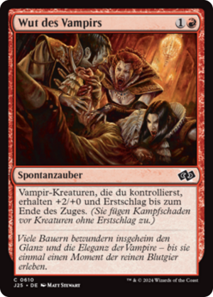 e6792df7-f464-46ac-8b91-5c32cfe08c17 Vampiric Fury