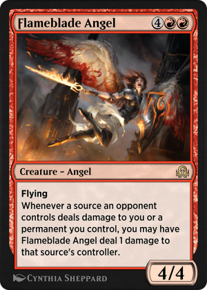 e6797408-1411-4a7f-b3e9-25d06fceb68f Flameblade Angel