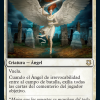 Angel of Finality