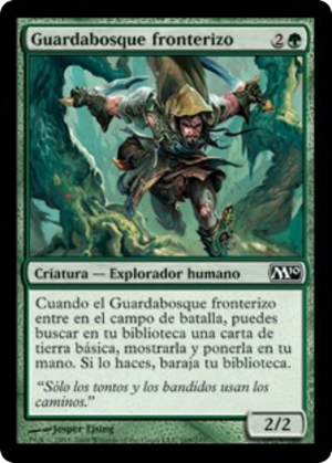 e67f9553-eaba-4be1-9fbd-ae5461e05628 Borderland Ranger