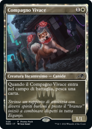 e6805c05-b400-4f59-b7f5-a5799a232eb4 Spirited Companion