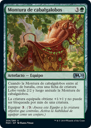 e68a20f2-58eb-466b-a344-7b922513e9c1 Wolfrider's Saddle