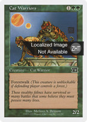 e68ad15b-244f-405c-9ca3-d118a18004b8 Cat Warriors
