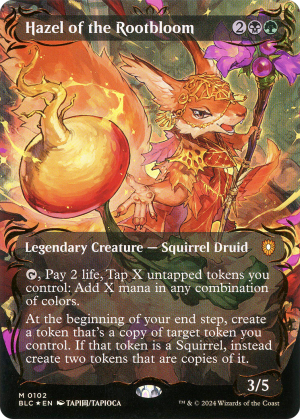 e68bb0bf-2907-4413-bfe3-c5f1b40c2b93 Hazel of the Rootbloom