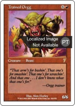 e68e03cc-0e1b-46d9-8e4f-1ea9806ced7e Trained Orgg