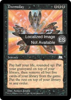 e6943c15-86e4-4c8f-abea-d079e337a786 Doomsday