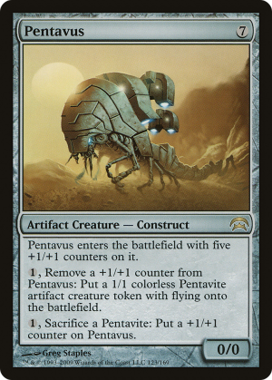 e69e6fc9-0e14-4718-adc5-46bf7c242184 Pentavus