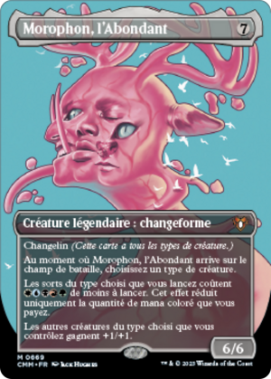 e69f94c9-4a5e-4ce8-b912-ec1cac9adccd Morophon, the Boundless
