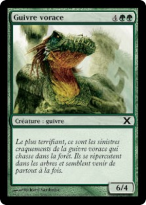 e69fca0b-b91b-4e3e-a90e-b3cbffe90ce2 Craw Wurm