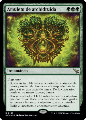 e6a69d42-9b8e-4391-aa57-23cc5c8a953b Archdruid's Charm