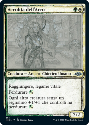 e6a8d991-8d23-4e5e-9416-80b4c7cecea2 Arcus Acolyte