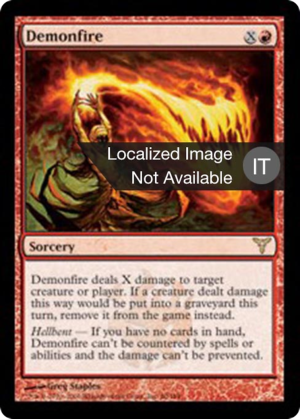 e6aaa11e-f340-4d1e-bb90-6280f2a12e62 Demonfire