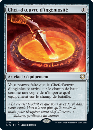 e6ab5173-2dcb-4f4a-9b07-cd9f48ff3841 Masterwork of Ingenuity