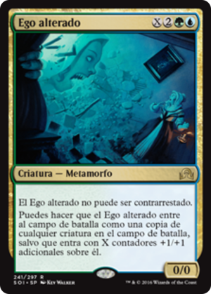 e6ad4e6f-aeff-4a04-8f7d-74ae962d0d20 Altered Ego