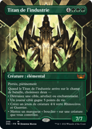 e6b0e035-02d5-4928-983d-5d5f7bdc42db Titan of Industry