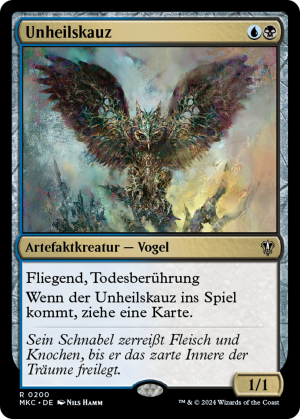 e6b3884c-42b8-41ce-a9be-c7f83c9668fe Baleful Strix