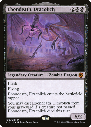 e6b3f460-92ba-4af0-aad9-cf86615d4177 Ebondeath, Dracolich