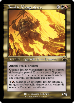 e6b4dea7-f137-4971-bf61-0f153f292de2 Imskir Iron-Eater