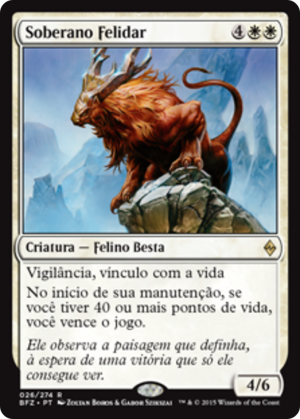 e6b81cd4-8c99-4885-b3dd-732c5c1c9d4b Felidar Sovereign