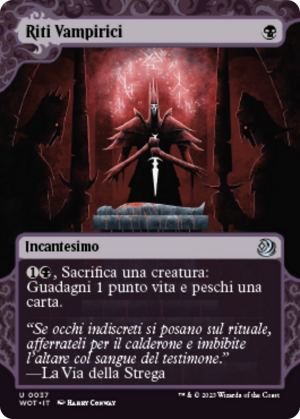 e6b88af7-c94d-4be4-93a1-922dd2e6cf08 Vampiric Rites