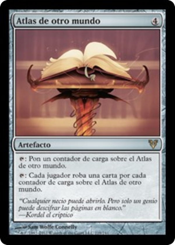 e6b9a7e8-ab57-4438-b429-f7fb4cc8513f Otherworld Atlas