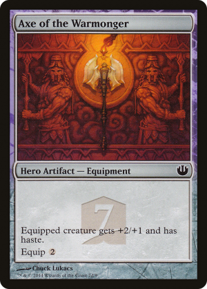 e6ba72d5-b57e-4c79-a868-e114c07288c9 Axe of the Warmonger